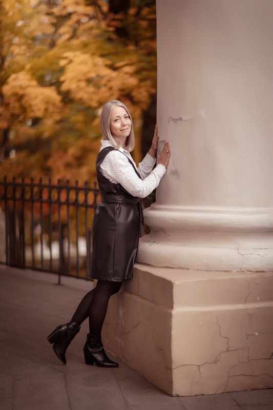 Ольгаphoto preview