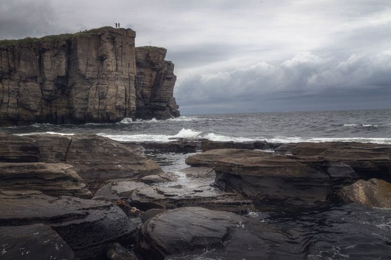 Мыс Тобизинаphoto preview