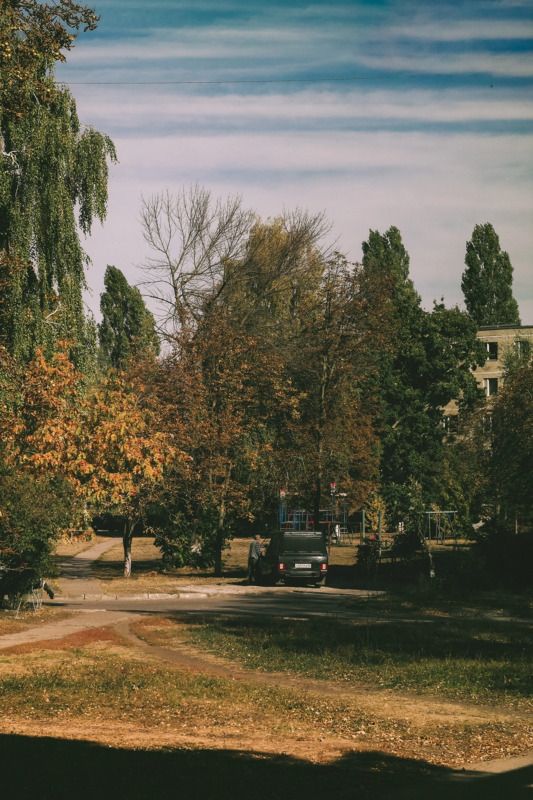 Новомичуринскphoto preview