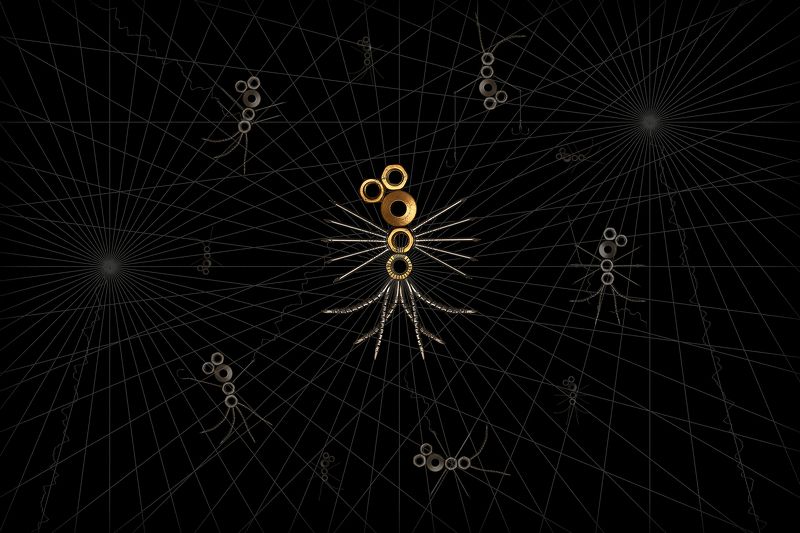 creative, креатив, conception, концепция, инструменты, сеть, паутина, онлайн, внутри, installation, instruments, tools, inside, networks, online В сети...photo preview