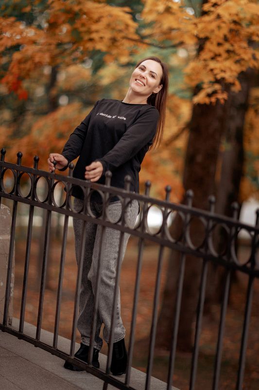 Татьянаphoto preview