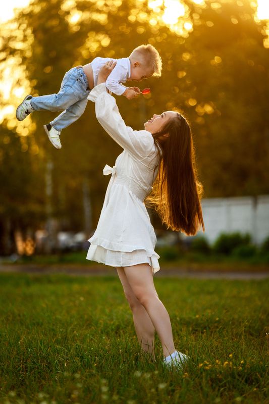 Семейнаяphoto preview