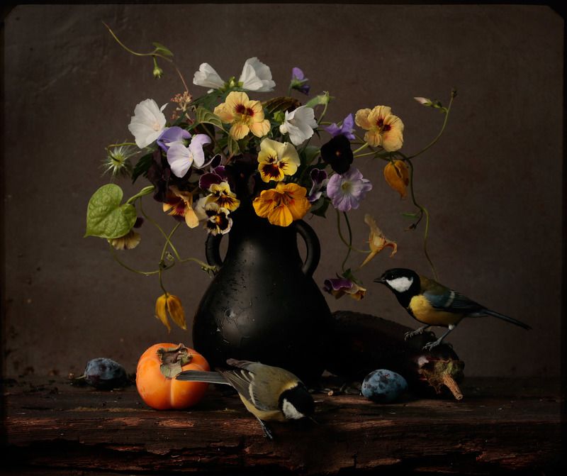 Октябрьскаяphoto preview