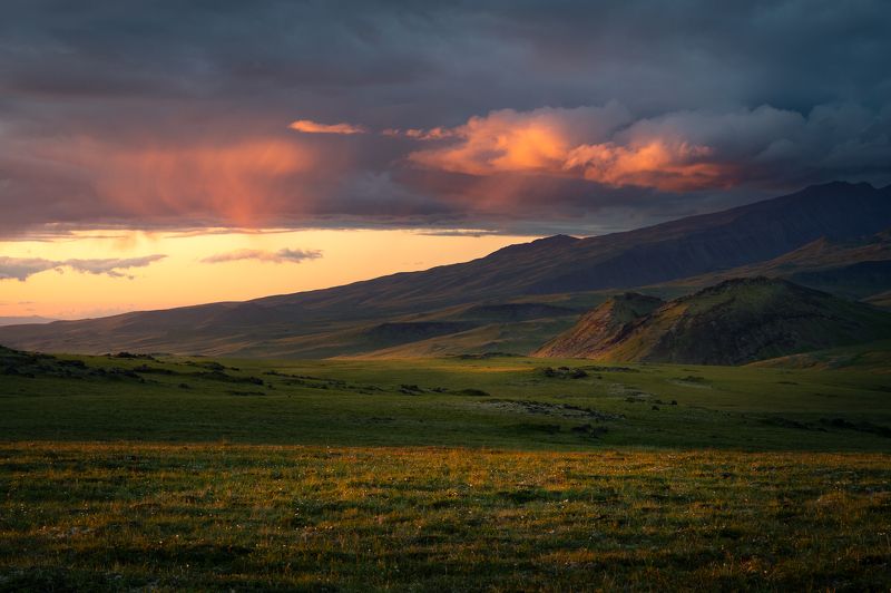 Камчаткаphoto preview