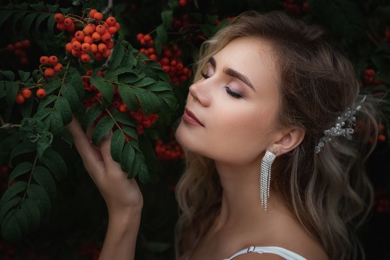 маш-няшphoto preview