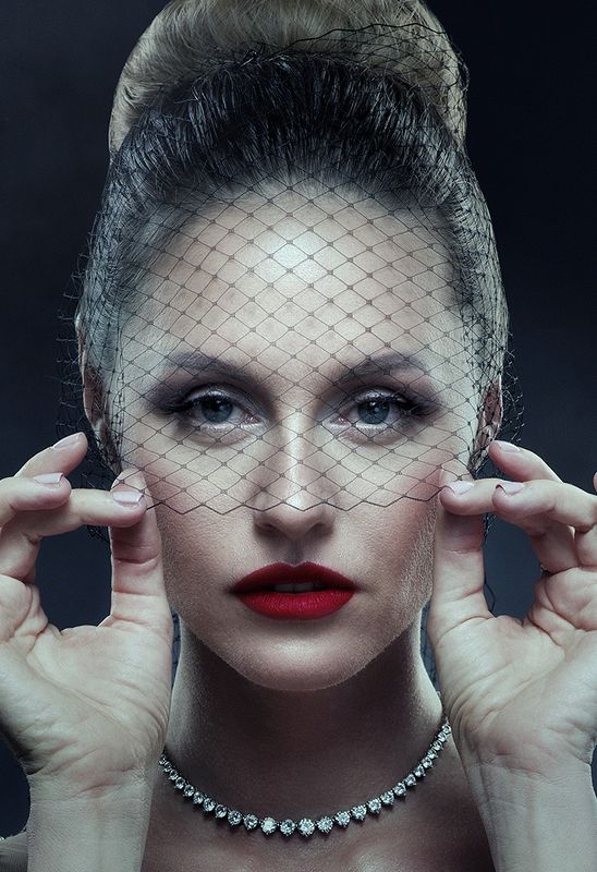 NOIR ? ELEGANCEphoto preview