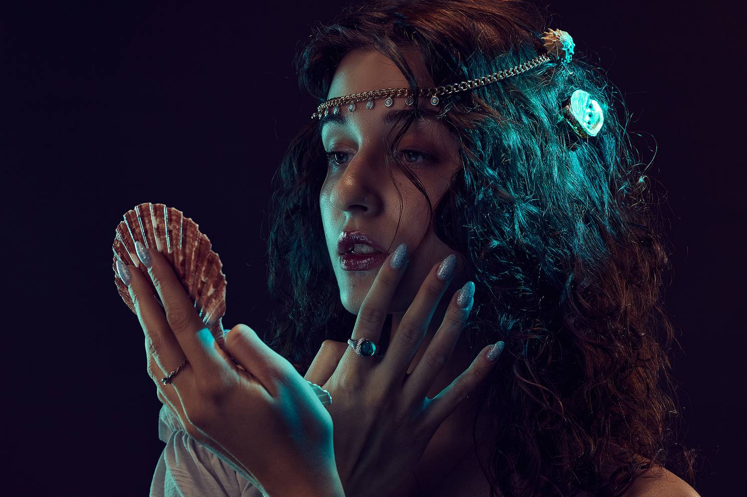 Автор: Max Solve , Max Solve