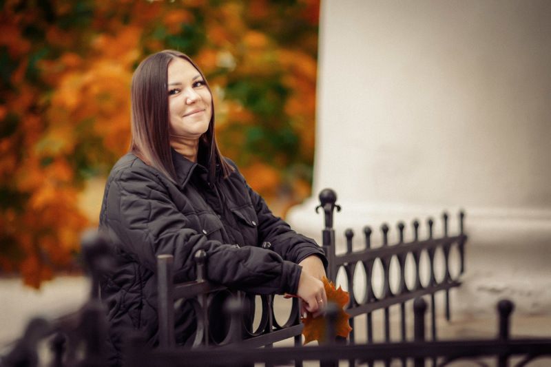 Ангелинаphoto preview