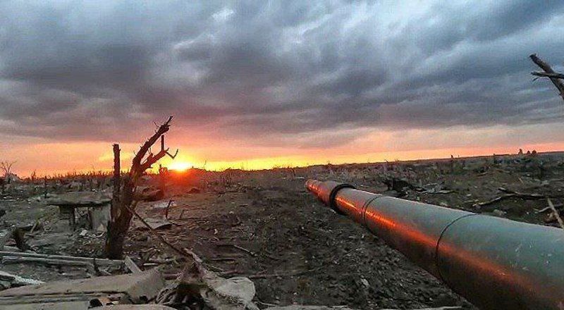 Штурмphoto preview