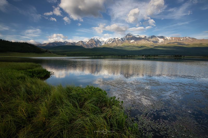 Джангыскольphoto preview