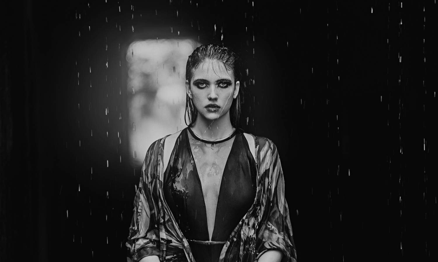 , Алексей Вирусян