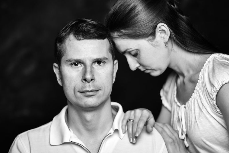 Somewhere.. There\'s a place for us...photo preview