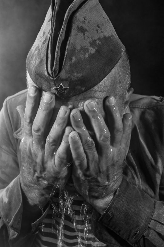 ... фото превью