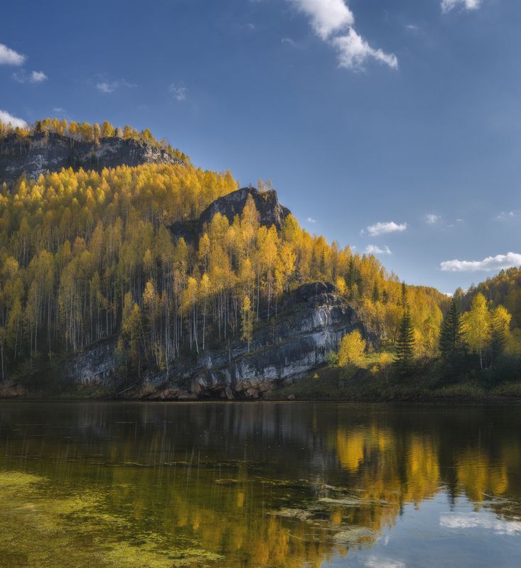 Настала золотая пораphoto preview