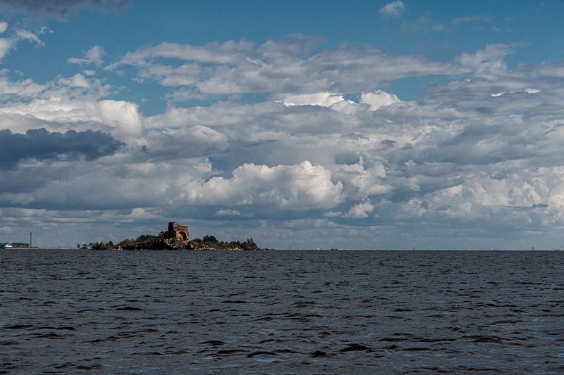 Кронштадтphoto preview