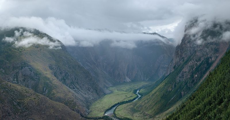 Кату-Ярык фото превью