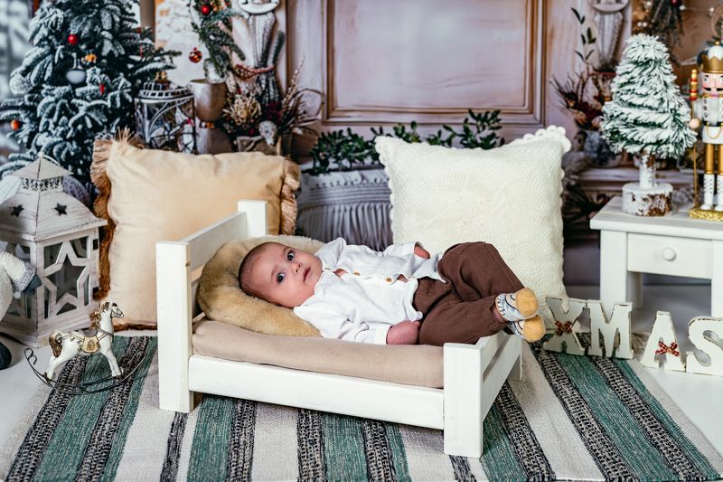 Staś фото превью