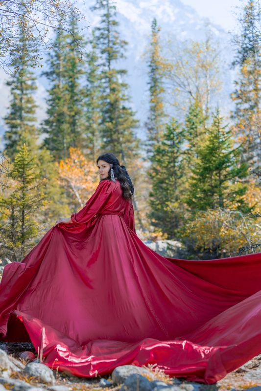 Новый сет на https://boosty.to/dramasphoto preview