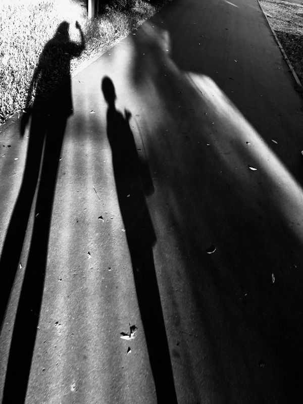 Тениphoto preview