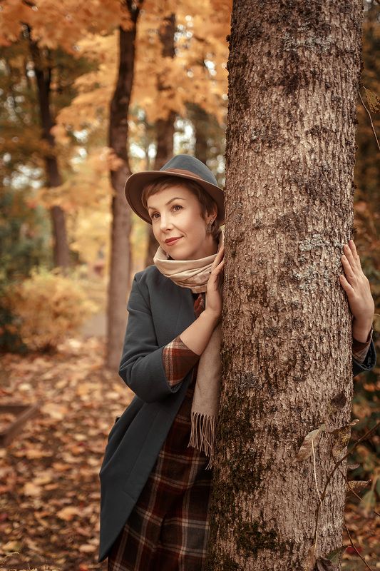 Из Валдая с любовьюphoto preview