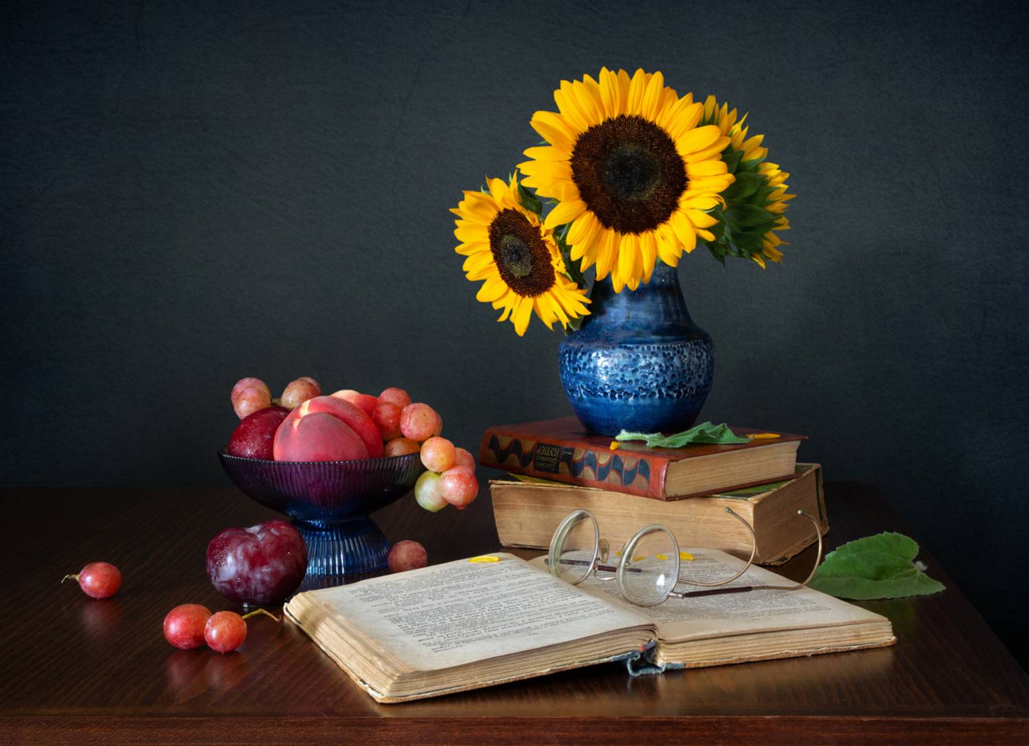 , Людмила Бекман