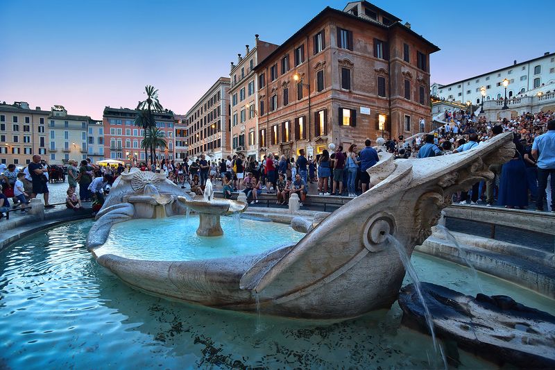 Лодочкаphoto preview