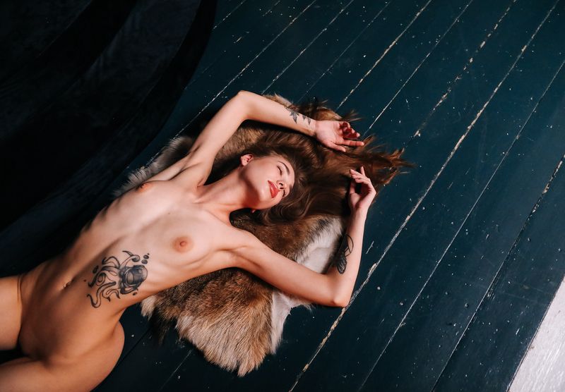 отдых фото превью