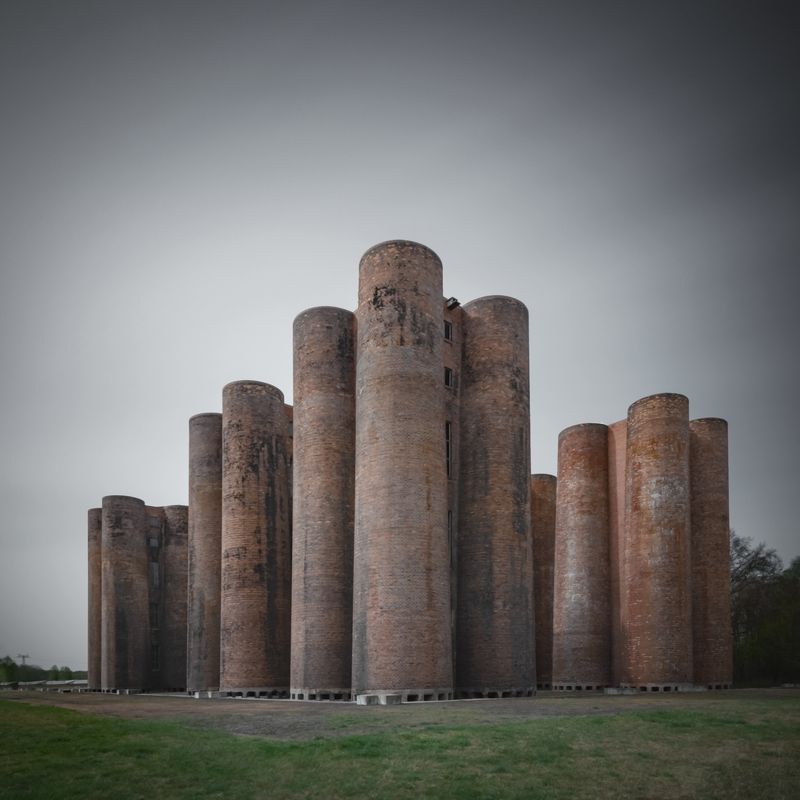 bio towersphoto preview