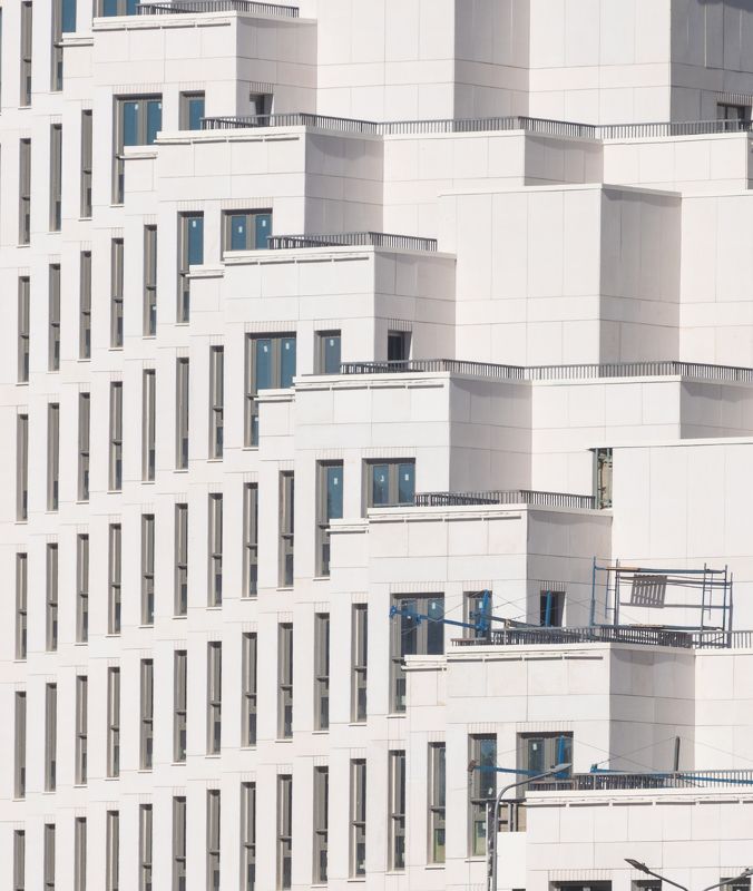 ЖК Shagalphoto preview