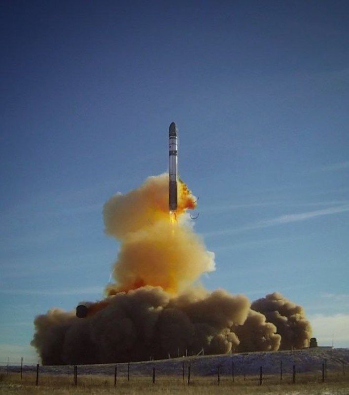 САТАНАphoto preview