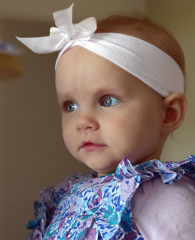 О, сколько нам открытий чудных...photo preview