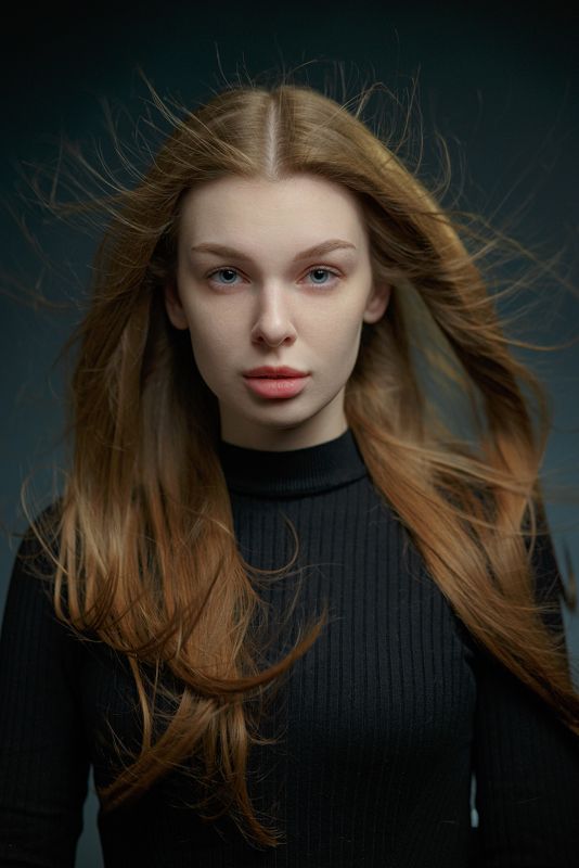 nikon, z5, portrait, girl,  Juliaphoto preview