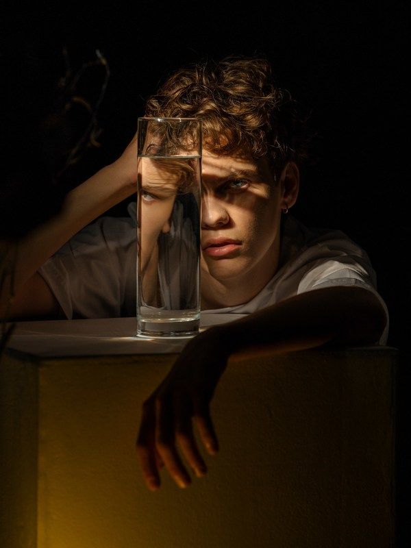 Arseny фото превью