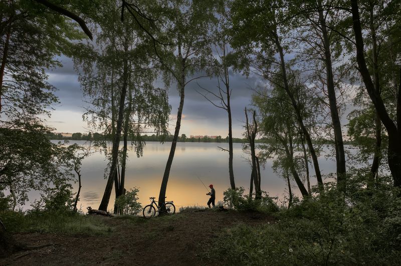 summer timephoto preview