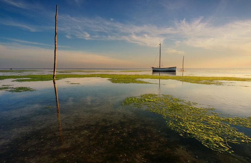 Baltic Atmospherephoto preview