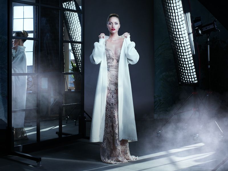 NOIR loves ELEGANCEphoto preview