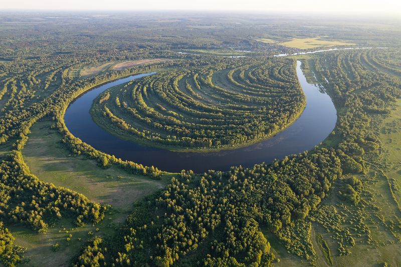 Петляphoto preview