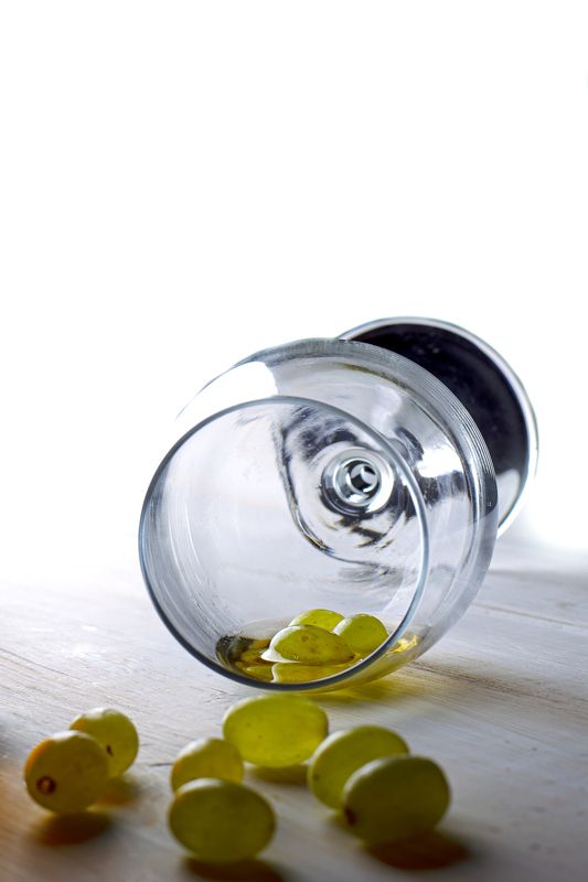 Виноградphoto preview