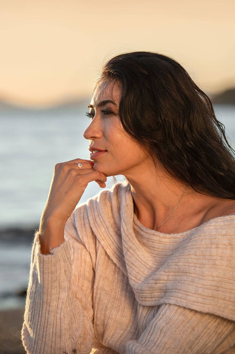 , Наталья Ткачева