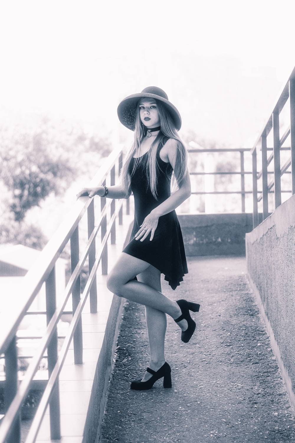 Злата.. Автор: Плотников Андрей , Плотников Андрей