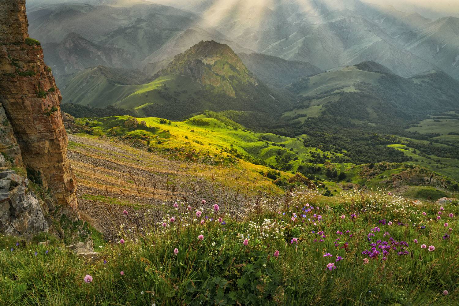 Фототуры с Владимиром Рябковым, #topnature #russpasibo #magic_shots #lovelyRussia #sunset_vision #exclusive_sky  #exclusive_shots #loves_russia2 #photoarena_nature #nature_sultans #nature_perfection #rsa_sky #rsa_sunset #photorussia #rsa_naturepics #sunse, Владимир Рябков