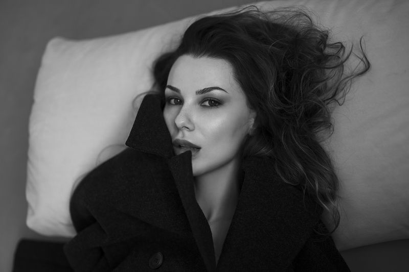 портрет Кphoto preview