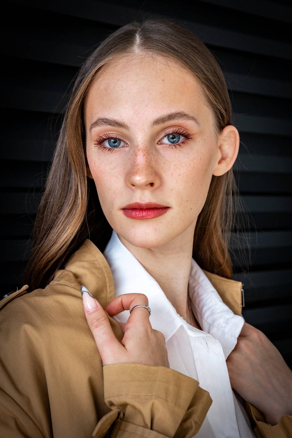 , Щепанов Дмитрий