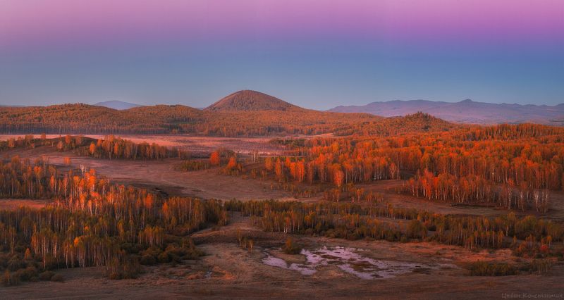 Ауштауphoto preview