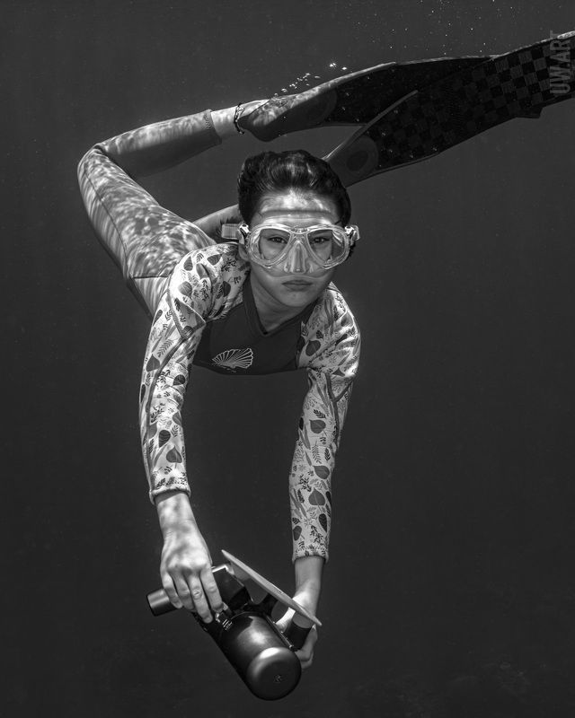 Александраphoto preview