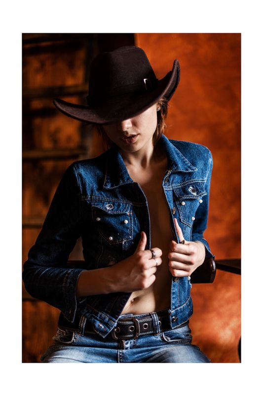 Мариама ...photo preview