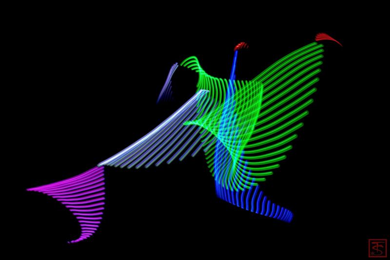 сергей толмачев, уменянакухне, рисованиесветом, фризлайт, lightpainting \