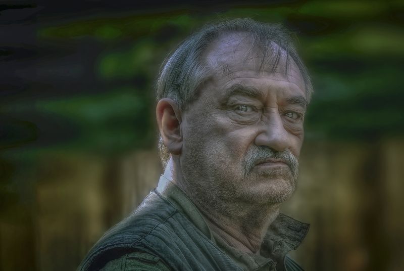 Bogdan Stupkaphoto preview