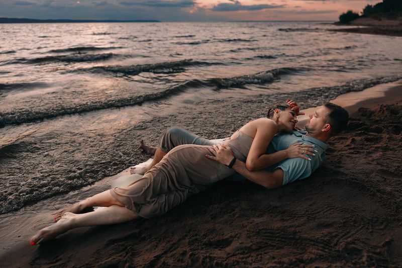 ...чтобы лето не кончалось...photo preview