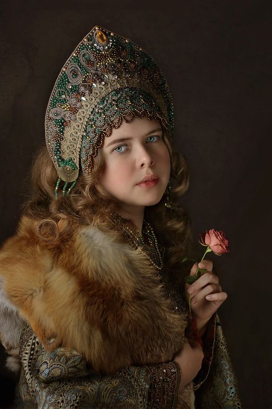 Сказкаphoto preview